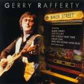 Gerry Rafferty - Baker Street (Edit)