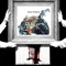 Mad World - Palaye Royale lyrics