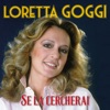 Se la cercherai - Single