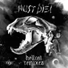 Hellcat Remixes - EP album lyrics, reviews, download