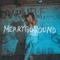 Merry Go Round - Tippy Balady lyrics