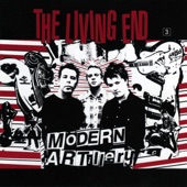 The Living End - Who's Gonna Save Us?