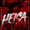 Heisa album lyrics, reviews, download