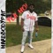 Yeaho! - Hardbody Pat lyrics