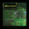 Device - Dent lyrics