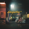 Despertar (el dolor) - Single