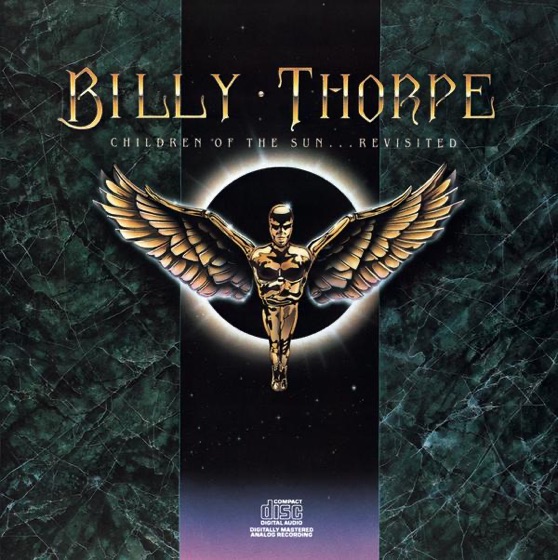 Cover artwork for The Beginning