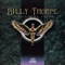 East of Eden's Gate - Billy Thorpe lyrics