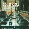 Artful - Missing You (Eric Kupper's 'Director's Cut Tribute to Fk' Mix)