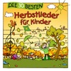 Die 30 besten Herbstlieder für Kinder