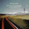 Bacovia Overdrive Vol. 1 Stalingrad, 2012