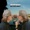 Nelson Bragg - Forever Days