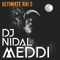 Rani Maghboun Hassi Biya (feat. Cheb Lotfi) - Dj Nidal Meddi lyrics