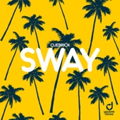 Sway (Extended Mix) artwork