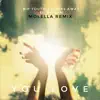 You Love (Molella Remix) - Single album lyrics, reviews, download