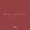 Stream & download Correlation, Vol. 4