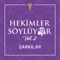 Can Neferleri - Göksel Baktagir lyrics
