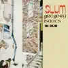 Slum - In Dub album lyrics, reviews, download