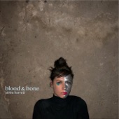 Abbie Barrett - Blood & Bone