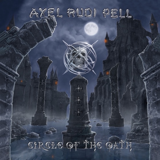 Cover artwork for Before I Die