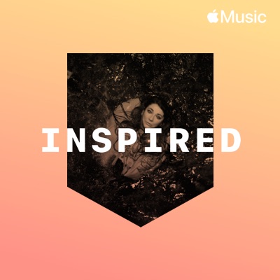 Speeding Cars Imogen Heap Shazam Lyrics © warner/chappell music, inc. speeding cars imogen heap shazam