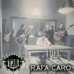 Rafa Caro (Narco Version) Song Lyrics