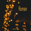 Human - EP