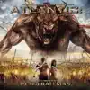 Atlantis: The Last Days of Kaptara (Original Motion Picture Soundtrack) album lyrics, reviews, download