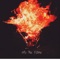 Into the Flame - Tay Iwar lyrics