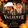 El Valiente - Single