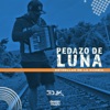 Pedazo De Luna