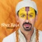 Epiphany (feat. Trilok Gurtu & Wayne Krantz) - Shez Raja lyrics