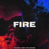 Fire - Single