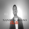 Nando Mariano - Cu tte