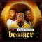 Beamer (feat. Magnito & Terry Apala) - Dj Leo lyrics