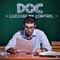 Ceai (feat. What's Up) - Doc lyrics