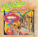 Steely Dan - Only a Fool Would Say That