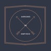 Arrows Vs. Empires - East to West