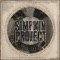 Everything You Want - The Simpkin Project lyrics