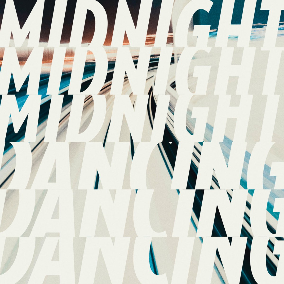 Midnight dancing. Midnight Dancer. Crazy Midnight Dancer. Midnight музыка.