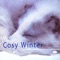Luna Luna - Relaxation - Ambient lyrics