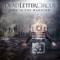 Big - Dead Letter Circus lyrics