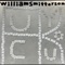 F K U C y O U - William Smitterson lyrics