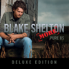 Pure BS (Deluxe Edition) - Blake Shelton
