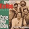 Credo - Carlos Mejía Godoy y los de Palacagüina lyrics