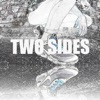 Two Sides - Single