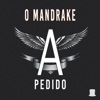 A Pedido (feat. Mc Tikão) - Single