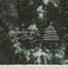 One Mic, One Night Christmas - EP