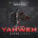 You are Yahweh - Steve Crown