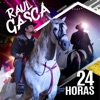 Raul Gasca